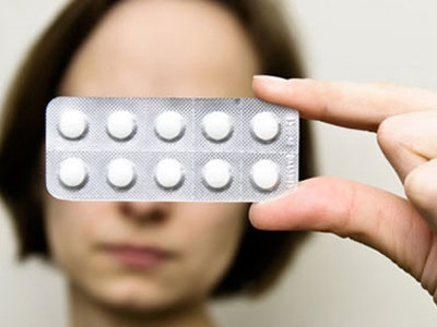 Γονιμότητα: Η ορμονική υποκατάσταση «ακονίζει» το μυαλό της γυναίκας